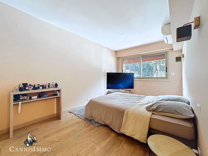 Image No.6-3 Bed Apartment for sale