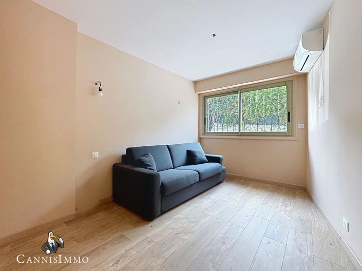 Image No.7-3 Bed Apartment for sale