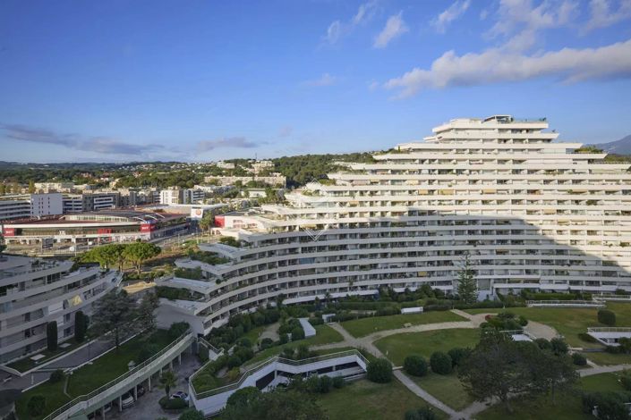 Image No.11-2 Bed Apartment for sale