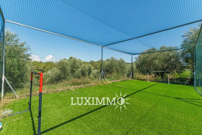 Image No.14-4 Bed House for sale