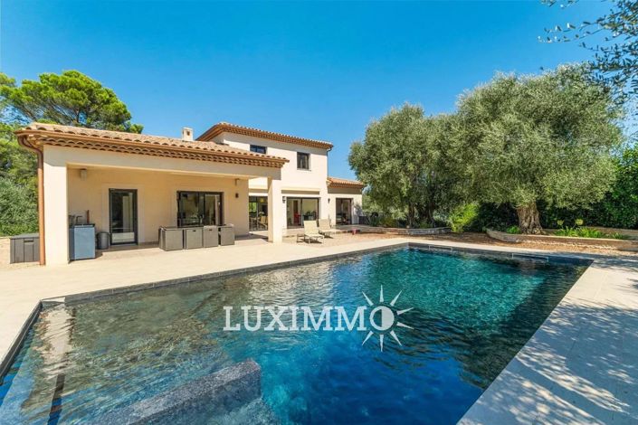 Image No.15-4 Bed House for sale