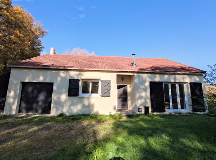 Image No.1-4 Bed House for sale