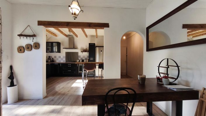 Image No.10-4 Bed House for sale