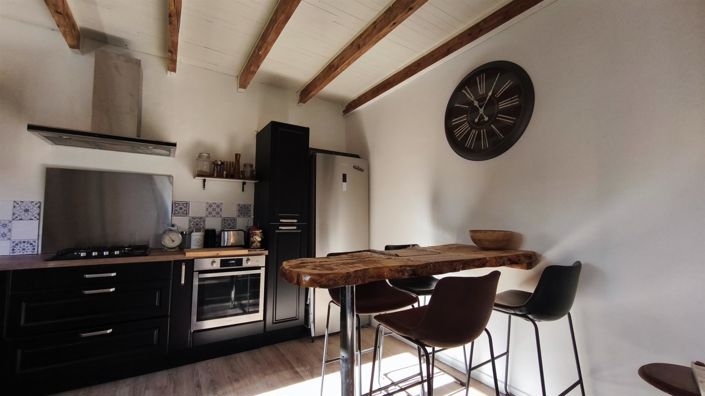 Image No.12-4 Bed House for sale