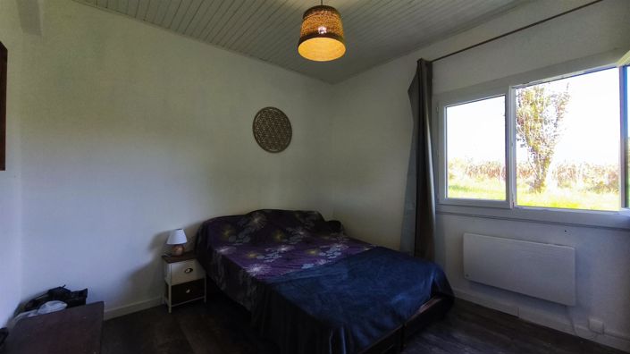 Image No.13-4 Bed House for sale