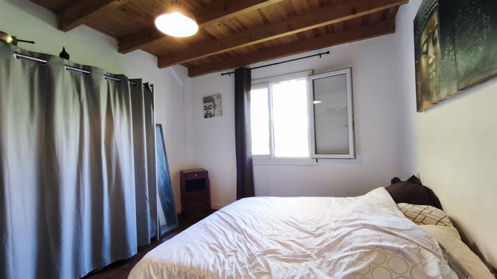 Image No.14-4 Bed House for sale