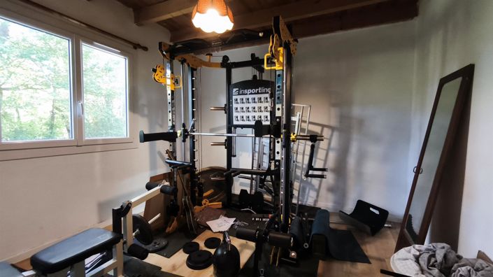 Image No.18-4 Bed House for sale