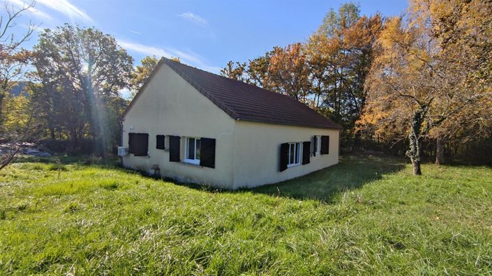 Image No.19-4 Bed House for sale