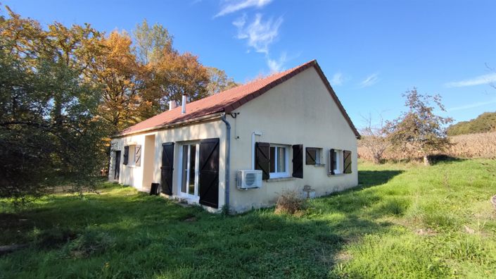 Image No.2-4 Bed House for sale