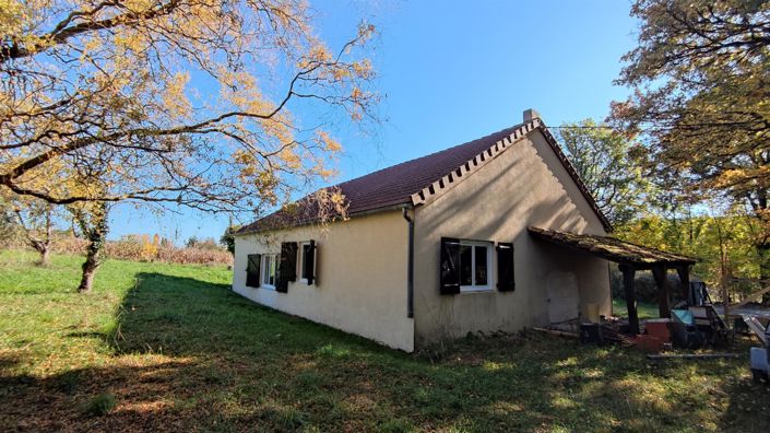 Image No.3-4 Bed House for sale