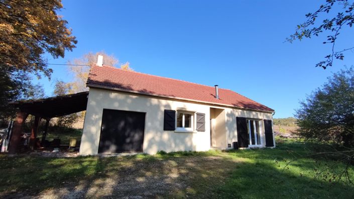 Image No.4-4 Bed House for sale