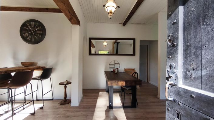 Image No.6-4 Bed House for sale