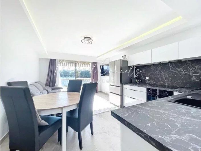 Image No.1-Apartment for sale