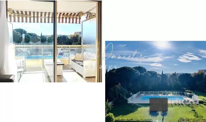 Image No.2-Apartment for sale