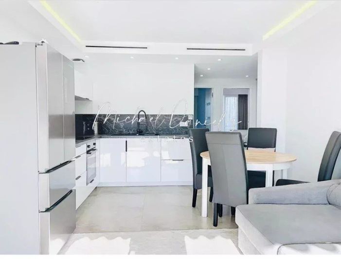 Image No.3-Apartment for sale