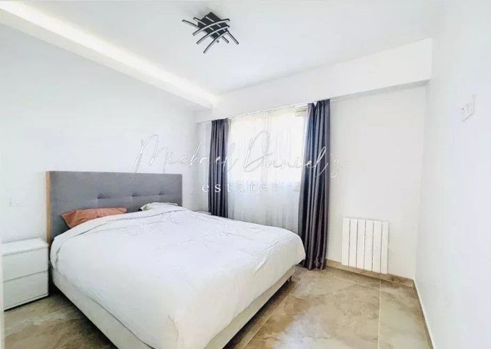 Image No.4-Apartment for sale