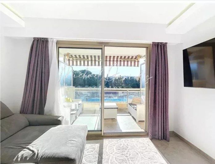 Image No.5-Apartment for sale