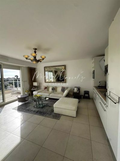 Image No.1-Appartement à vendre à Roquebrune-Cap-Martin