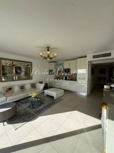 Image No.2-Appartement à vendre à Roquebrune-Cap-Martin