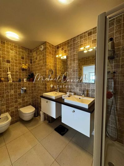 Image No.3-Appartement à vendre à Roquebrune-Cap-Martin