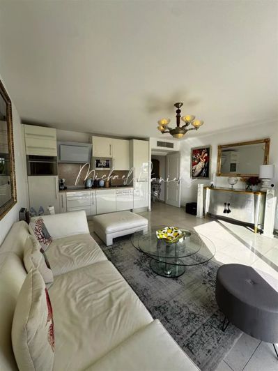 Image No.4-Appartement à vendre à Roquebrune-Cap-Martin