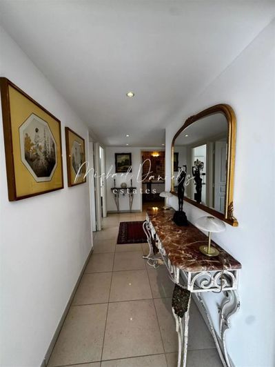 Image No.5-Appartement à vendre à Roquebrune-Cap-Martin