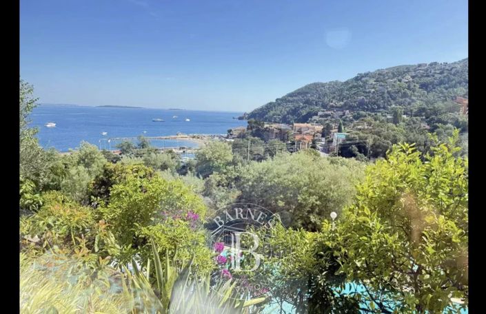 Image No.1-6 Bed House for sale