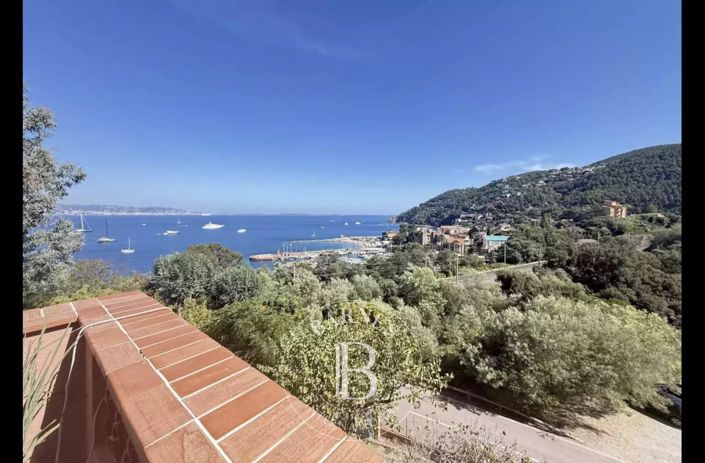 Image No.3-6 Bed House for sale