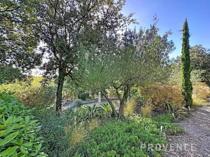 Image No.12-3 Bed House for sale