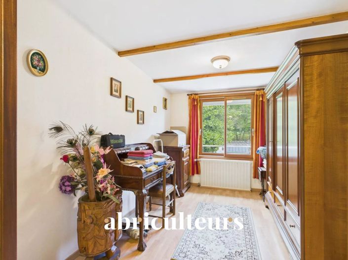 Image No.5-Maison de 3 chambres à vendre à Saint-Nazaire