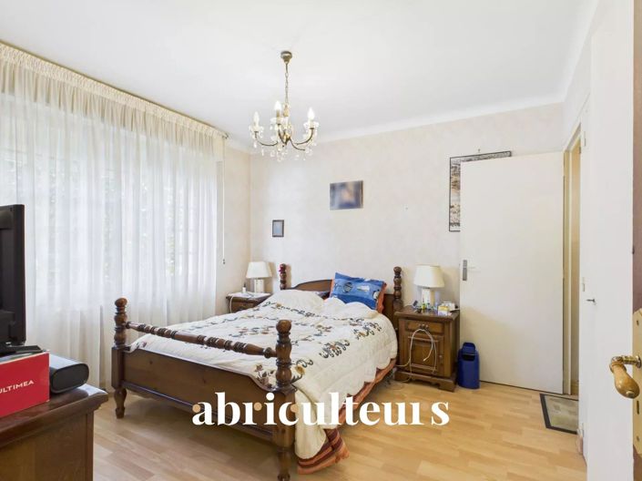 Image No.9-Maison de 3 chambres à vendre à Saint-Nazaire