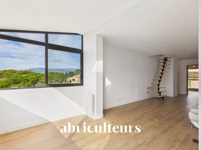 Image No.2-1 Bed Apartment for sale