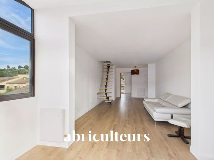 Image No.3-1 Bed Apartment for sale