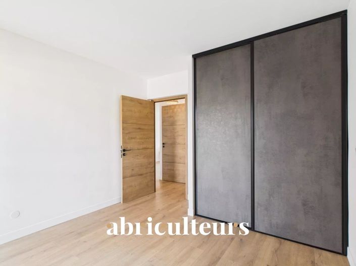 Image No.8-1 Bed Apartment for sale