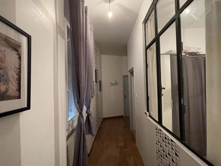 Image No.10-Maison de 7 chambres à vendre à Vic-Fezensac