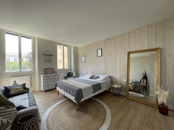 Image No.12-Maison de 7 chambres à vendre à Vic-Fezensac