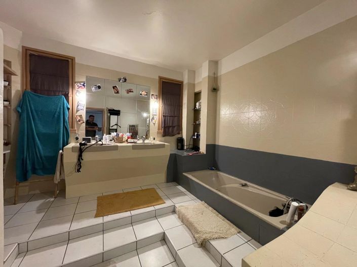 Image No.13-Maison de 7 chambres à vendre à Vic-Fezensac