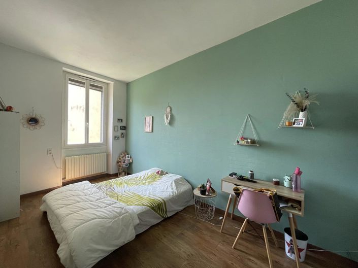 Image No.14-Maison de 7 chambres à vendre à Vic-Fezensac