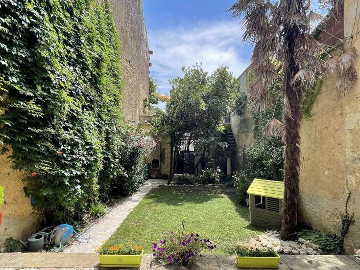 Image No.16-Maison de 7 chambres à vendre à Vic-Fezensac