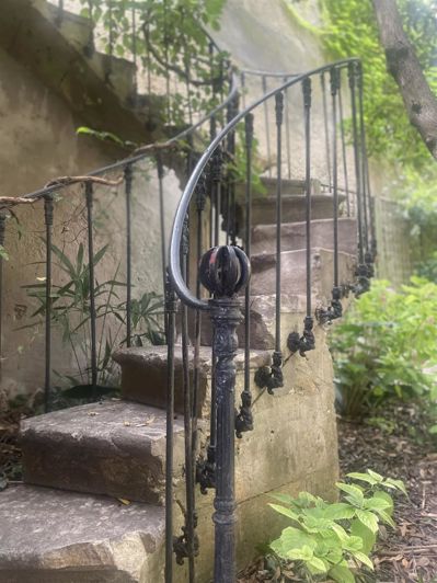 Image No.18-Maison de 7 chambres à vendre à Vic-Fezensac