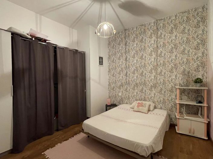 Image No.9-Maison de 7 chambres à vendre à Vic-Fezensac