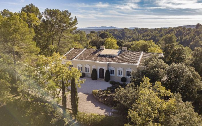 Image No.1-4 Bed House for sale