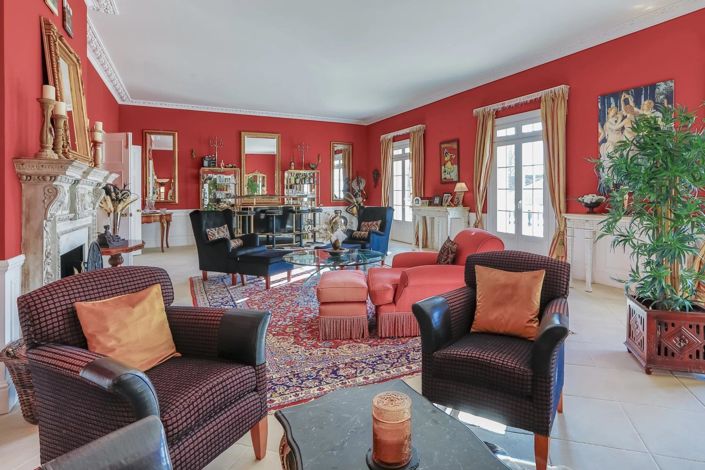 Image No.12-4 Bed House for sale