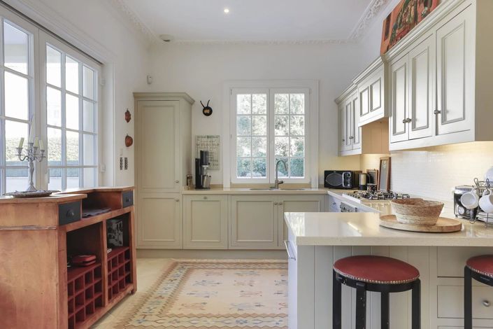 Image No.13-4 Bed House for sale