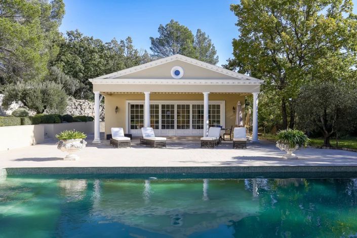 Image No.15-Maison de 4 chambres à vendre à Callas