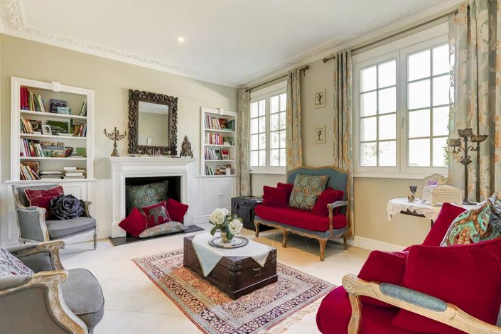 Image No.4-4 Bed House for sale