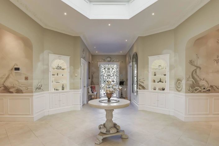 Image No.7-4 Bed House for sale