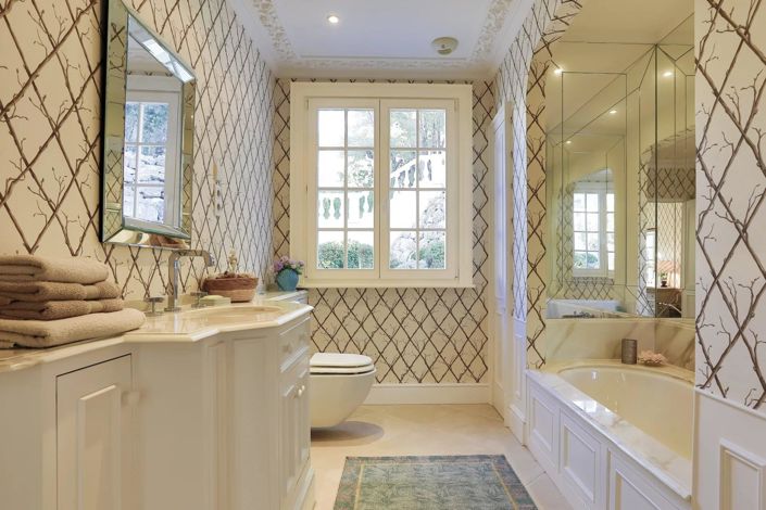 Image No.9-4 Bed House for sale