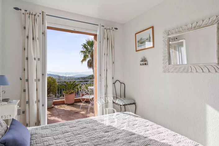 Image No.8-3 Bed House for sale