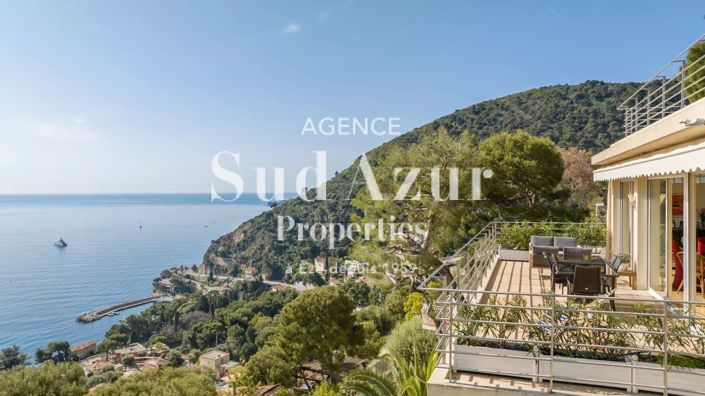 Image No.1-5 Bed House for sale